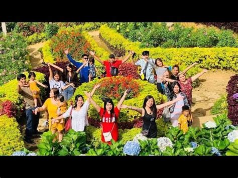 kinantot habang nag luluto|Solid Ang Meet Up Namin ni Pinay sa Park = Diretso Kantotan .